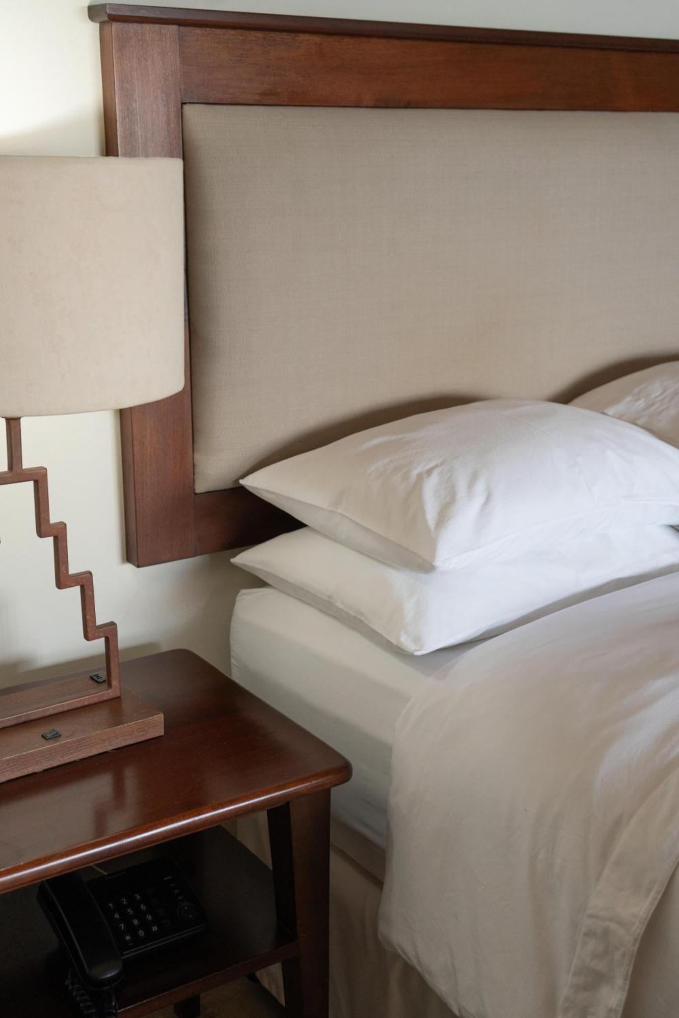Bolontiku Boutique Hotel Member Of The Cayuga Collection San Andres Екстер'єр фото