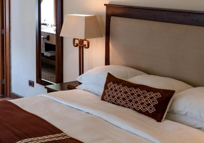 Bolontiku Boutique Hotel Member Of The Cayuga Collection San Andres Екстер'єр фото